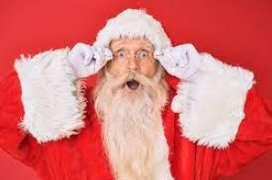 Please Don&rsquot Take this for Granted Gifts for the Holidays