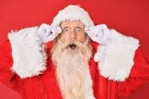 Please Don&rsquot Take this for Granted Gifts for the Holidays