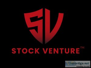 Discover free stock market courses from india s top stock market