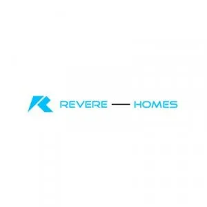 Revere Homes