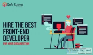 Hire frontend developers in india on contract
