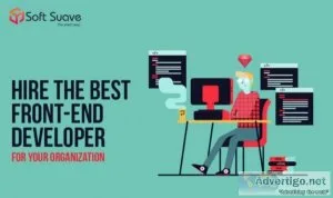Hire frontend developers in india on contract