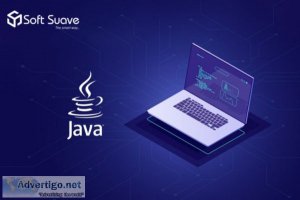 Hire java developers in india on contract