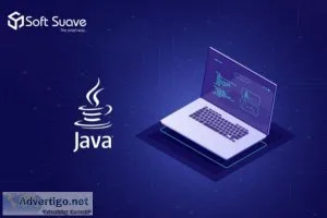 Hire java developers in india on contract