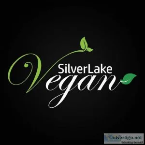 Indian Vegan Food in Los Angeles  Silverlake Vegan