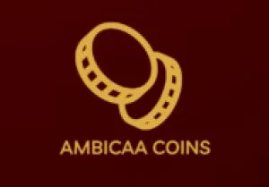 Buy 999 gold coins online (24kt) | lowest price guaranteed