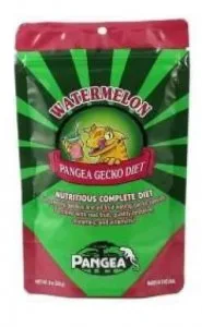 Pangea reptile food Talis-us