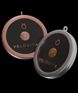 Protect from EMF and SAVE