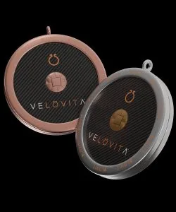 Protect from EMF and SAVE