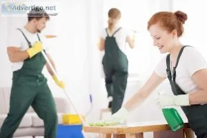 Difference between Dwelling Maid and Housekeeper
