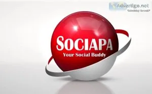Branding creative in delhi ncr