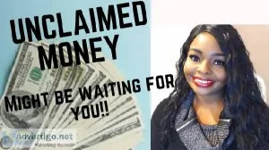 Unclaimed Funds