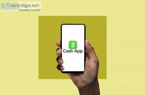 Earn Money With the MyDailyCash App