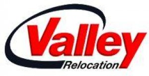 Local commercial movers