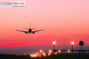 StartACareerToday - Airport Jobs US