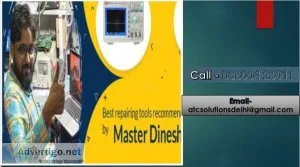 Acquire the best apple macbook repairing in delhi by master dine