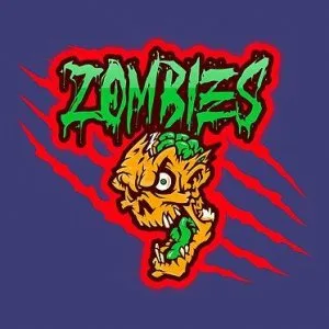 Halloween T-Shirt  Giveaway LAST CHANCE TO WIN
