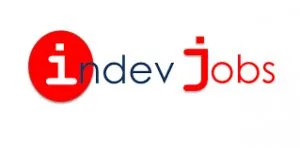 COVID and Work Experience of People Working in the Field