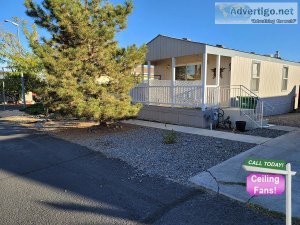 63 Carson Highlands  Perfect Starter Home Great Family Park