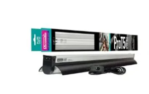 Reptile uvb light Talis-us