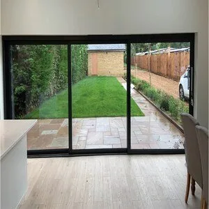Upvc windows manufacturers in coimbatore | elbuild