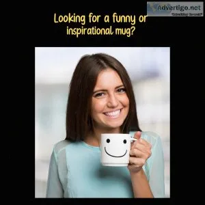 Looking for that perfect gift for a friend or family member