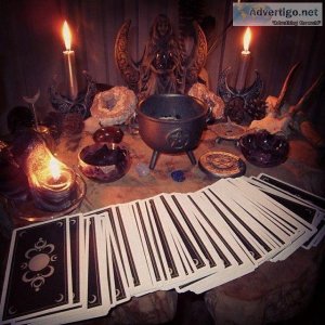 Wiccan
