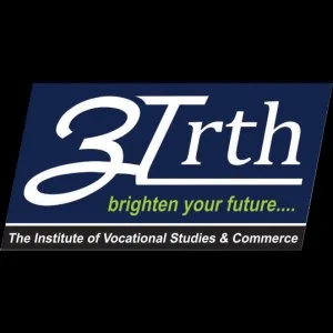 Best computer institute in delhi