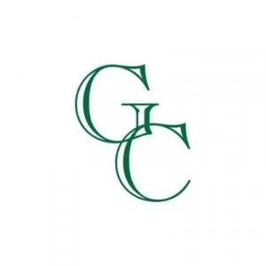 Environmental Consulting Company  in New York USA