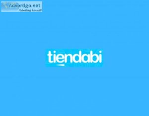 Tiendabi