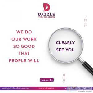 Digital marketing company in coimbatore