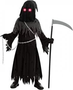halloween costumes for kids