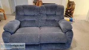 Estate Sale