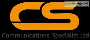 Comunication