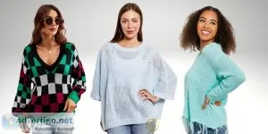 Sweaters for Women Onsale - Chicago South Chicagoland