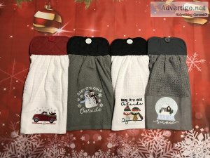 Snowman Lover s Gifts