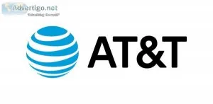 Retail Sales Consultant
