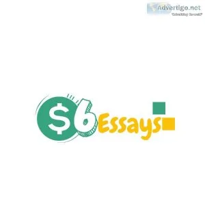 Get Online Essay Writing Service Submit Your Best Essay With Dol