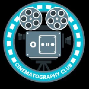 Become a YouTube video editor