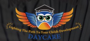 Daycare Bel Air - Master Mind DayCare