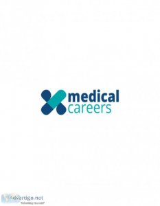 Medical Jobs in Australia  Medical Career Network