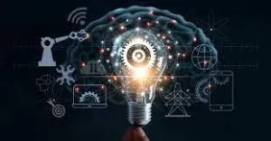 IT Support Engineer New York NY USA