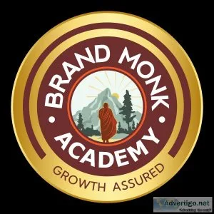 Digital Marketing Academy in coimbatore