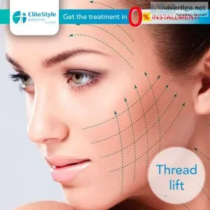 Body emsculpt treatment in dubai | body sculpting dubai