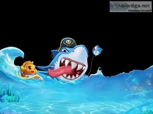 Claim free credit no deposit 2022 malaysia- funfish33