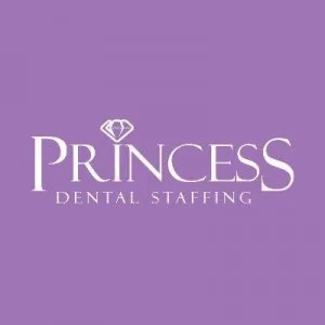 Dental Jobs