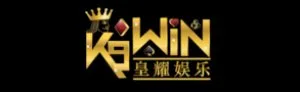 K9win singapore