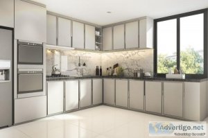 E Appliance Repair and HVAC Redbird