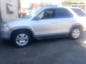 Car for sale
