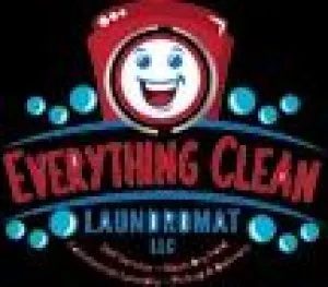 Everything Clean Laundromat